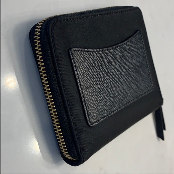 Kate spade wallet - Picture 5 of 9
